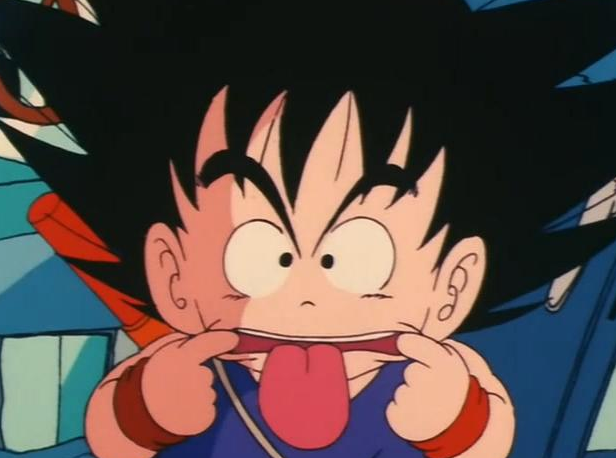 A 31 Capitulos de Dragon Ball Super, te dejamos: Lo bueno, lo malo y lo feo A 31 Capitulos de Dragon Ball Super, te dejamos: Lo bueno, lo malo y lo feo