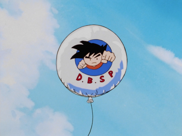 File:PurpleCityBalloon.png
