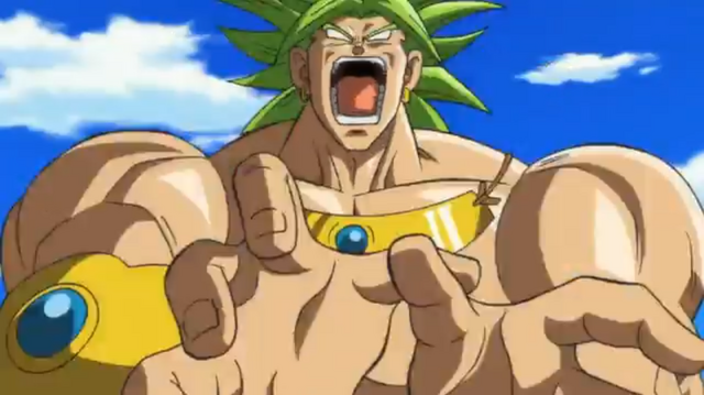 File:UMTrailer29.png