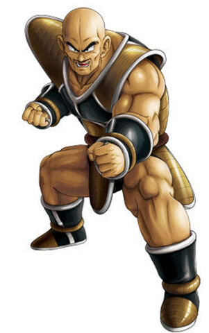 File:Ultimate-Tenkaichi-Nappa.jpg