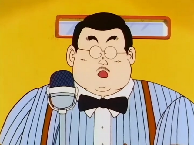 File:WMATFirstRoundsannouncer.Ep.85.png