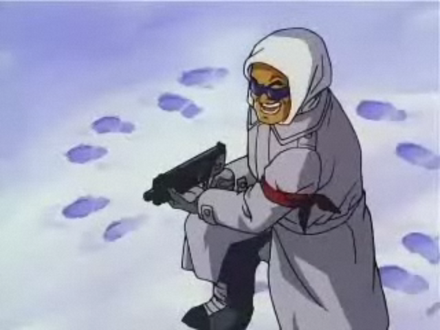 File:WhiteSoldiers5.png