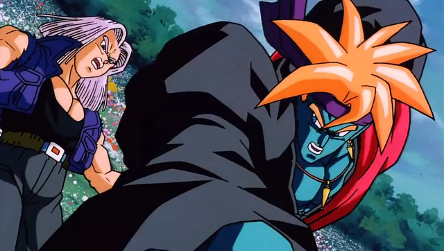 File:3. Kogu attacks Trunks.png