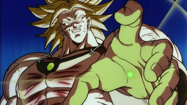 File:Broly blast 4.png