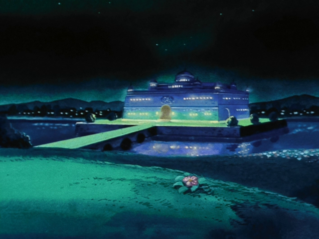 File:ChappaTemple3.png