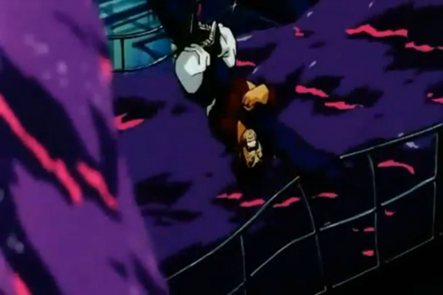 File:CultFluid.png