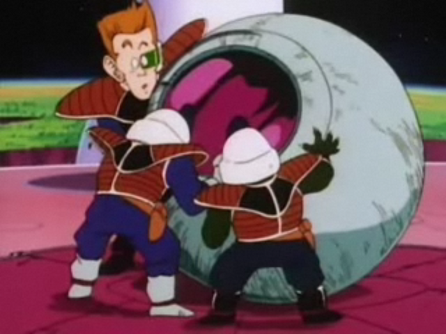 File:FSoldier7.png