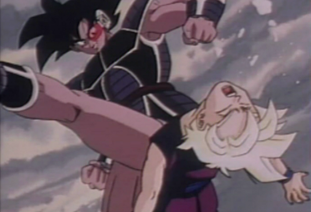 File:Gohant5.png