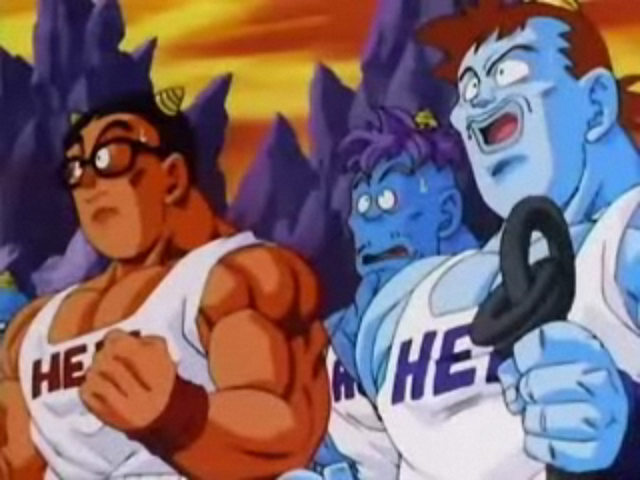 Arquivo:HellOni.png