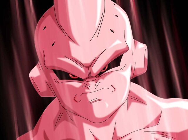 File:KidBuu1.jpg