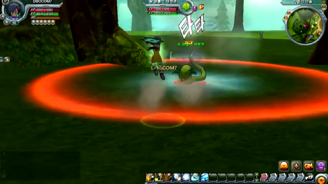 File:MysticalCraneTyphoon(DBO).png