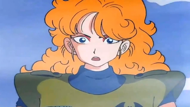 File:RavenCurseoftheBloodRubiesDragonBall.png