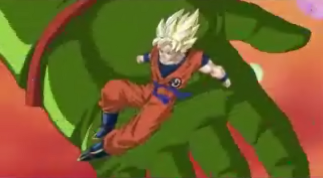 File:SSGokuOnSlugHand(DBH).png
