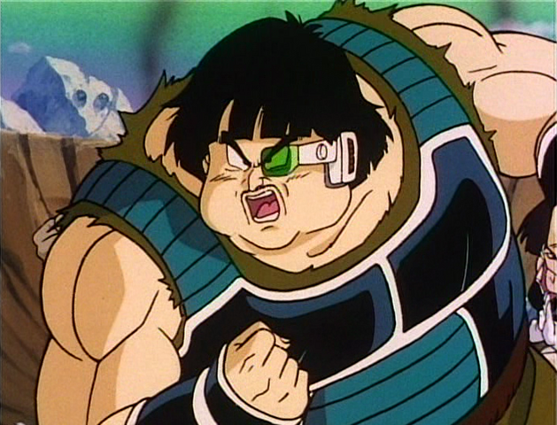 File:ShugeshS6.png