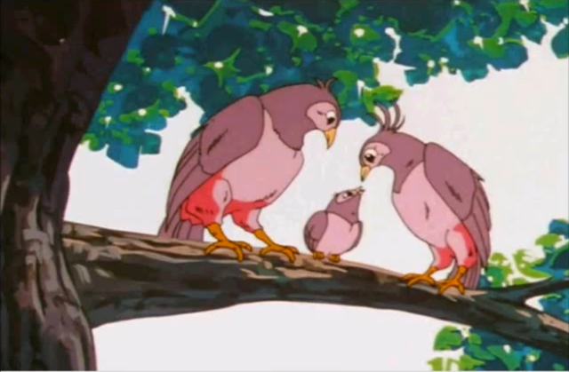File:SonBirds.png