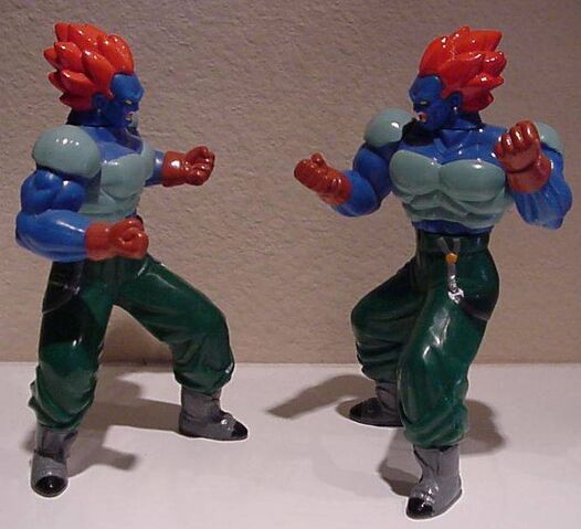File:SuperAndroid13 AB multiple angles.jpg