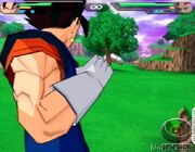 Vegito Tenkaichi1.jpg
