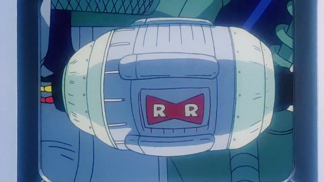 File:Android16Bomb.png