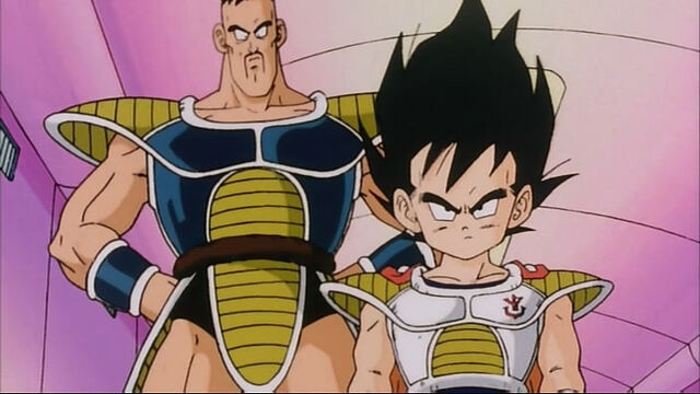 File:Chibivegeta nappa1.jpg