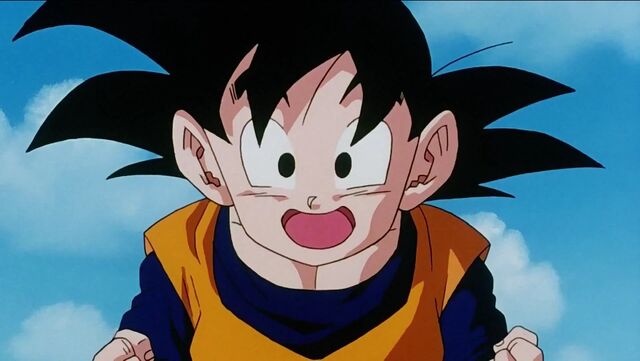 File:Dbz248(for dbzf.ten.lt) 20120503-18150179.jpg