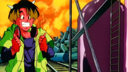 Dragon Ball Z Movie 12 Remastered PL.avi snapshot 05.39 -2013.06.12 15.50.12-