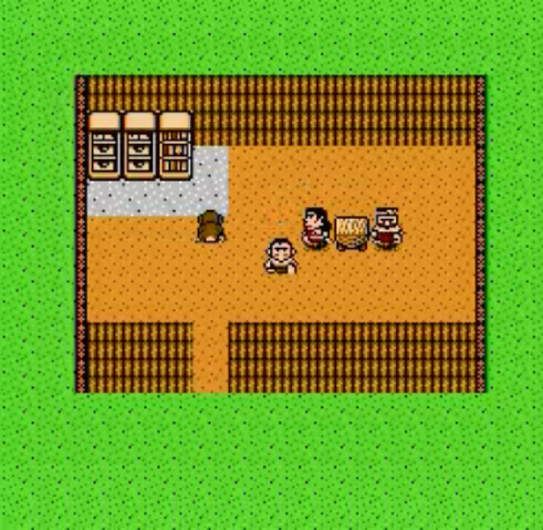 File:FJ2-16.png
