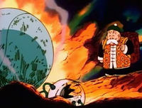 Gohanatcapsule.jpg