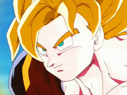 GokuFullPowerSuperSaiyanNV02.png