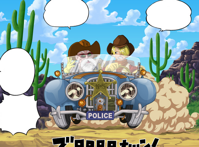 File:Roshi&Sanji(CE).png