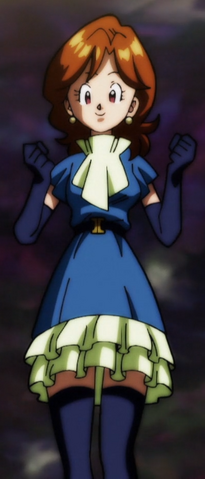 Arquivo:Sanka.png