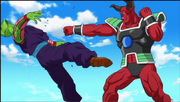 UWVwsub.png