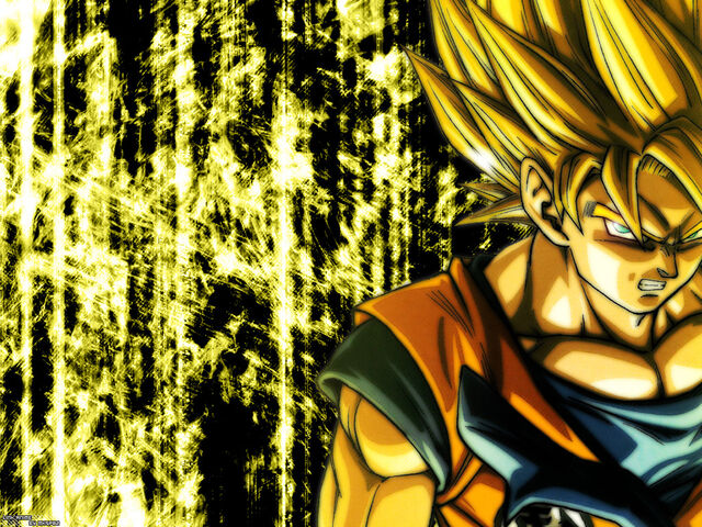 File:Dragon ball z anime wallpaper-29693.jpg