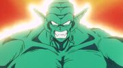 DragonballZ-Movie1 1260