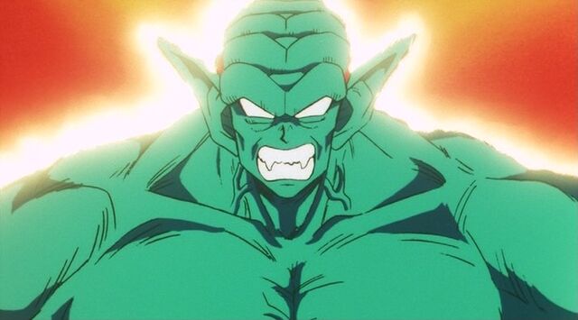 File:DragonballZ-Movie1 1260.jpg