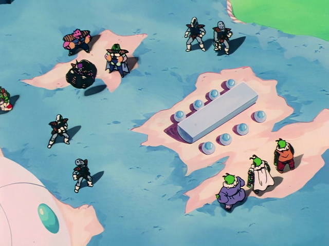 File:FriezaVSNWarriors.png