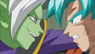 Goku nargue Zamasu.png