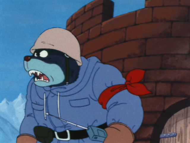 File:MuscleTowerGuards2.png