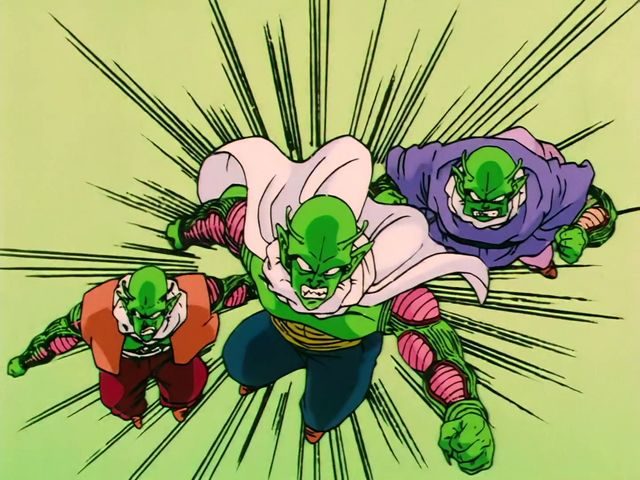 File:NWarriors1.png