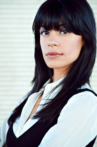 File:ParisaFakhri2.jpg