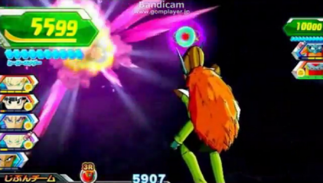 File:PsychicBomber3.png