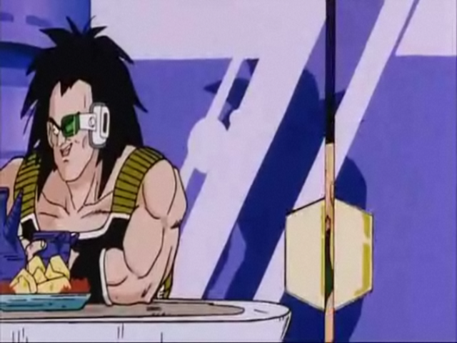 File:SaiyanBar5.png
