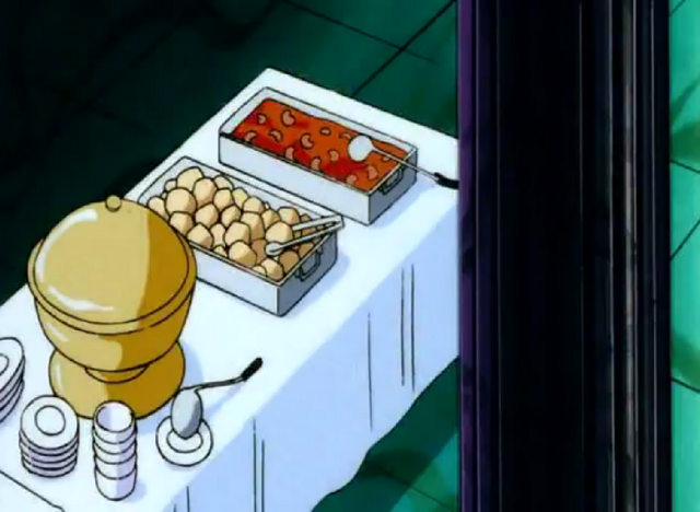 File:BanquetTable(BB).png