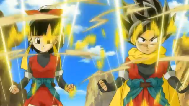 File:DBHUMAnime17.png