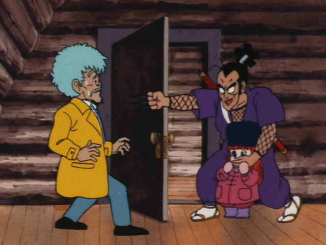 File:FrappeSunoMurasaki1.png