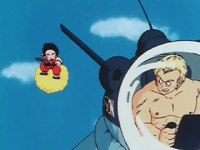 GokuChasesBlue.png