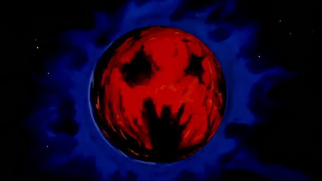 File:MakyoStar.png