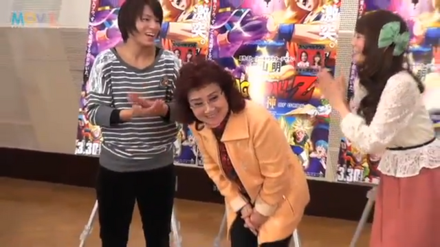 File:Matsumoto&Nozawa&Nakagawa14.png