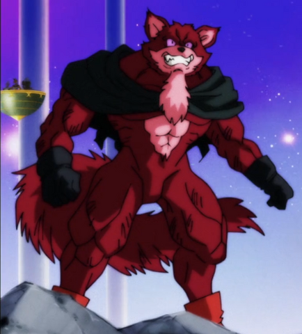 Arquivo:Steroids basil.png