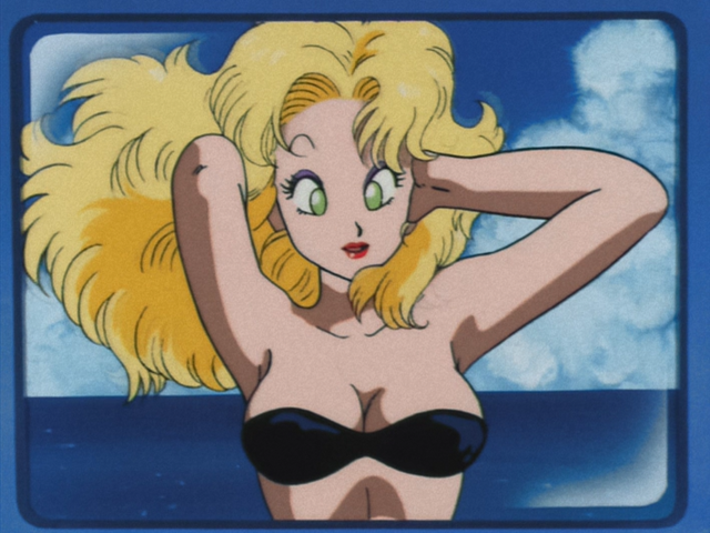 File:WomanonRoshi'sTV.Ep.45.png