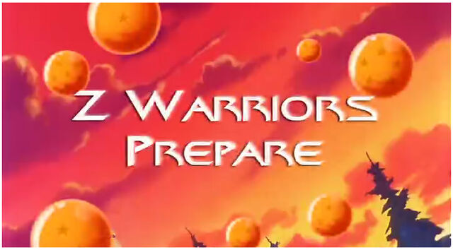 File:Z Warriors Prepare.jpg